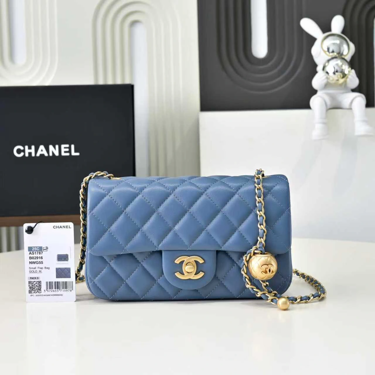 MOMO-- 3h1958 AS1787-B02916-NR651 high quality version sheepskin item:E-B000I1801