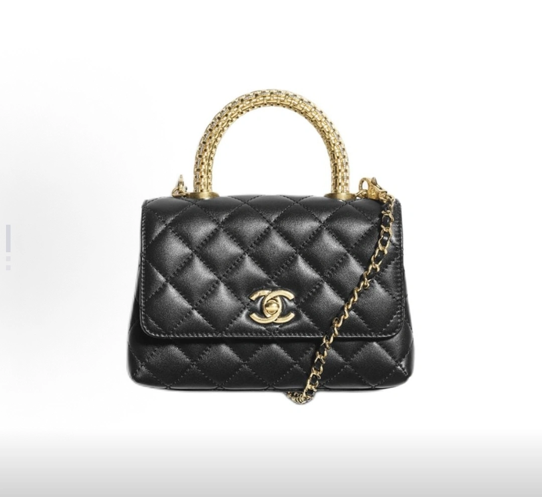 MOMO-- 3h1958 AS2215-B20825-94305 high quality version cowhide item:E-B177I1809