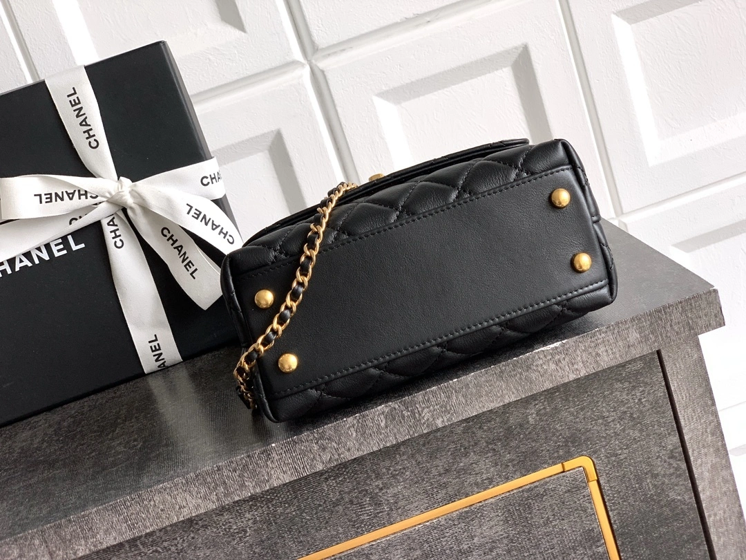 MOMO-- 3h1958 AS2215-B20825-94305 high quality version cowhide item:E-B177I1809