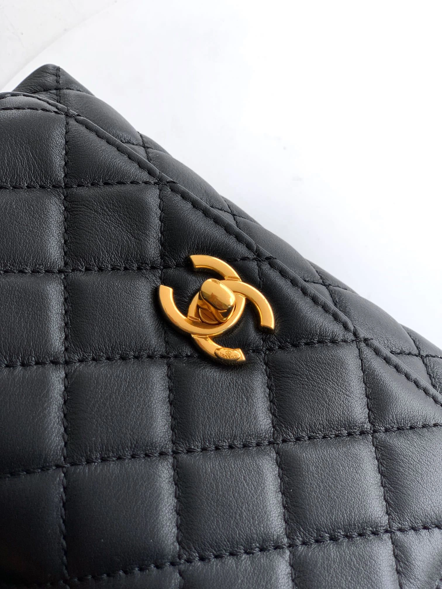 MOMO-- 3h1958 AS2215-B20825-94305 high quality version cowhide item:E-B177I1809