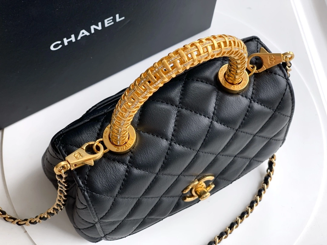 MOMO-- 3h1958 AS2215-B20825-94305 high quality version cowhide item:E-B177I1809