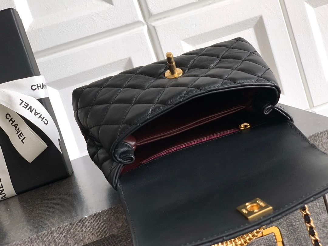 MOMO-- 3h1958 AS2215-B20825-94305 high quality version cowhide item:E-B177I1809