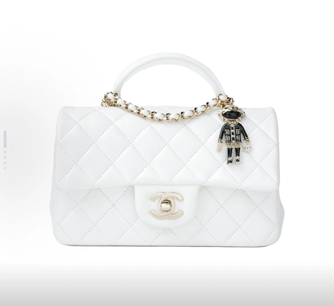 MOMO-- 3h1958 AS2431-B07876-10601 high quality version sheepskin item:E-B000I1781