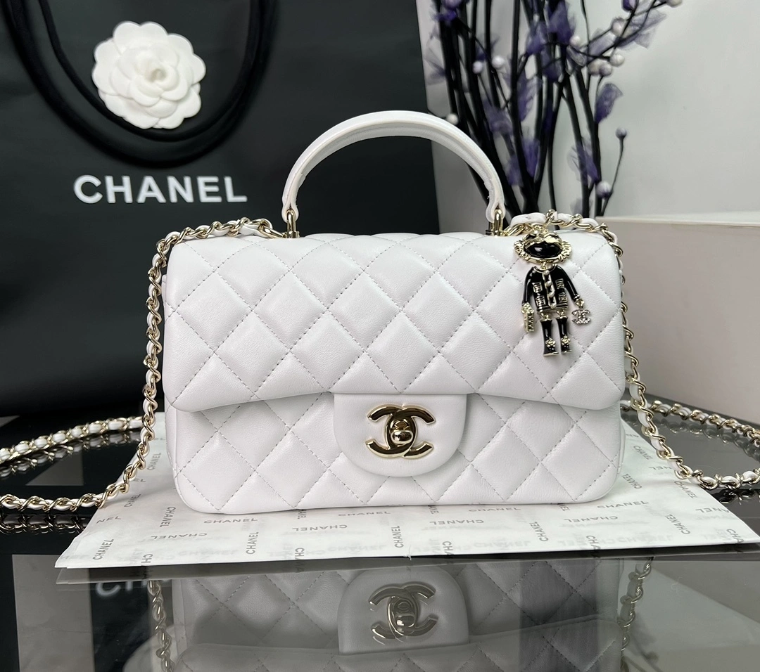 MOMO-- 3h1958 AS2431-B07876-10601 high quality version sheepskin item:E-B000I1781