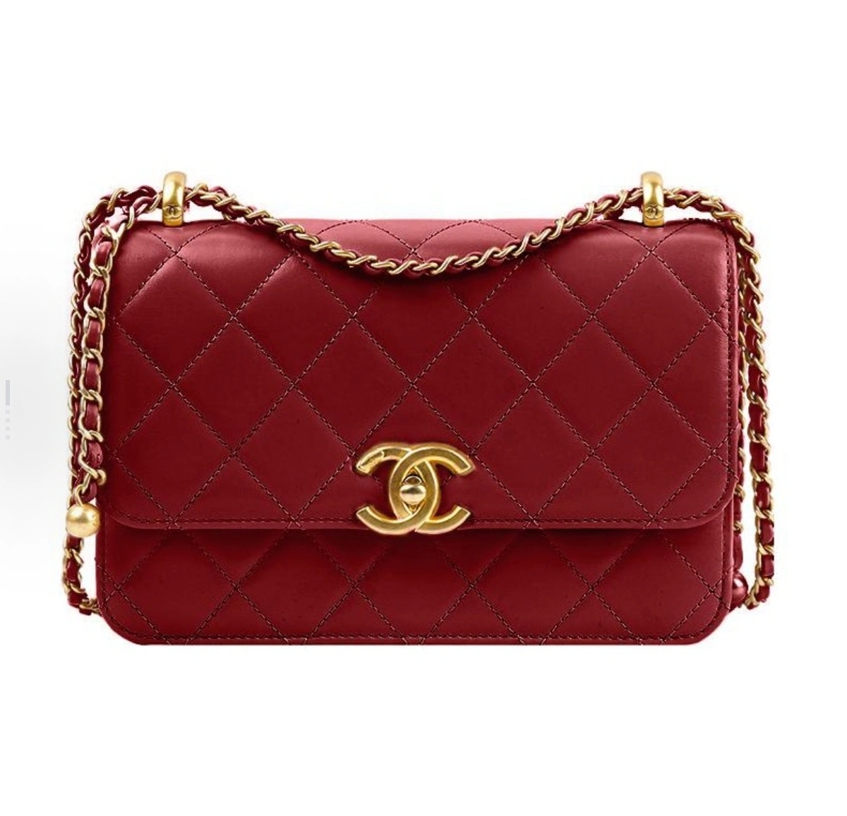 &MOMO-- 3h1958 AS2649 high quality version cowhide item:E-B845D1299F