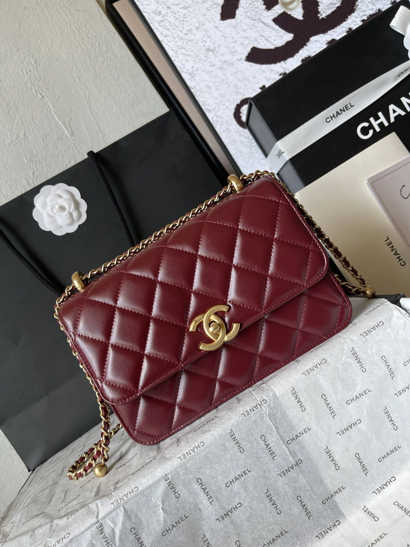 &MOMO-- 3h1958 AS2649 high quality version cowhide item:E-B845D1299F