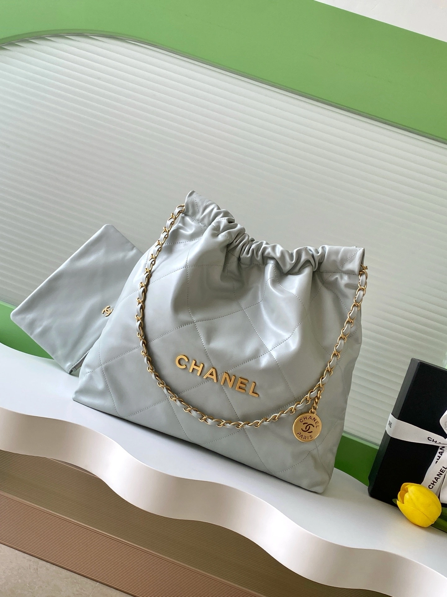 MOMO-- 3h1958 AS3261-B08037-NN268 high quality version item:E-B000J1937