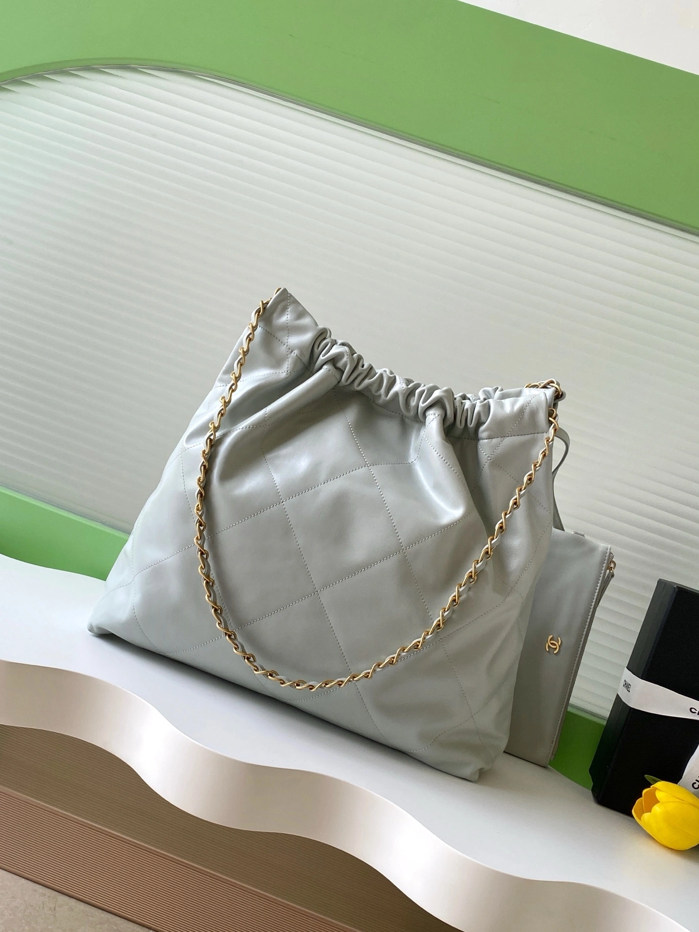 MOMO-- 3h1958 AS3261-B08037-NN268 high quality version item:E-B000J1937