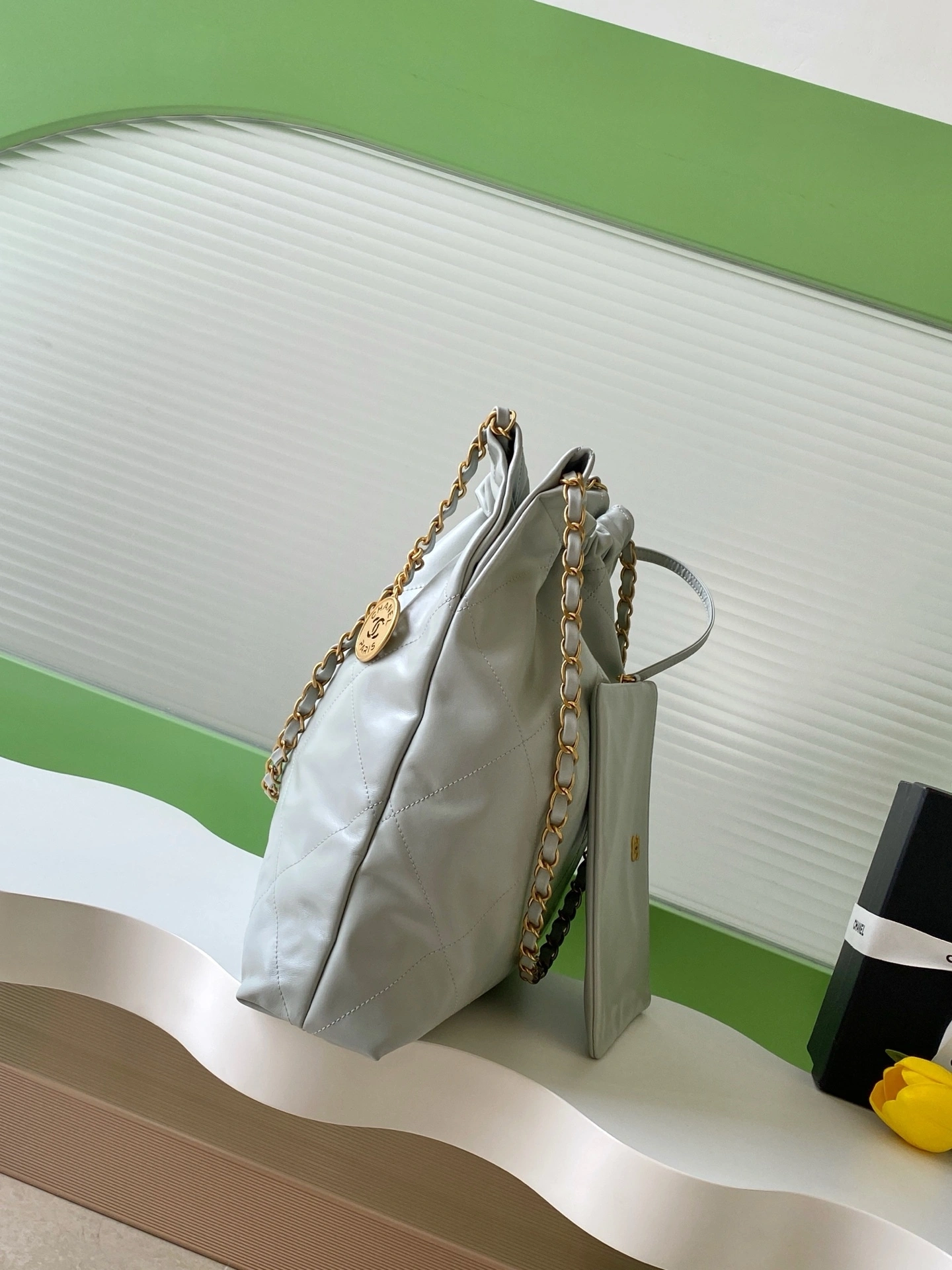 MOMO-- 3h1958 AS3261-B08037-NN268 high quality version item:E-B000J1937