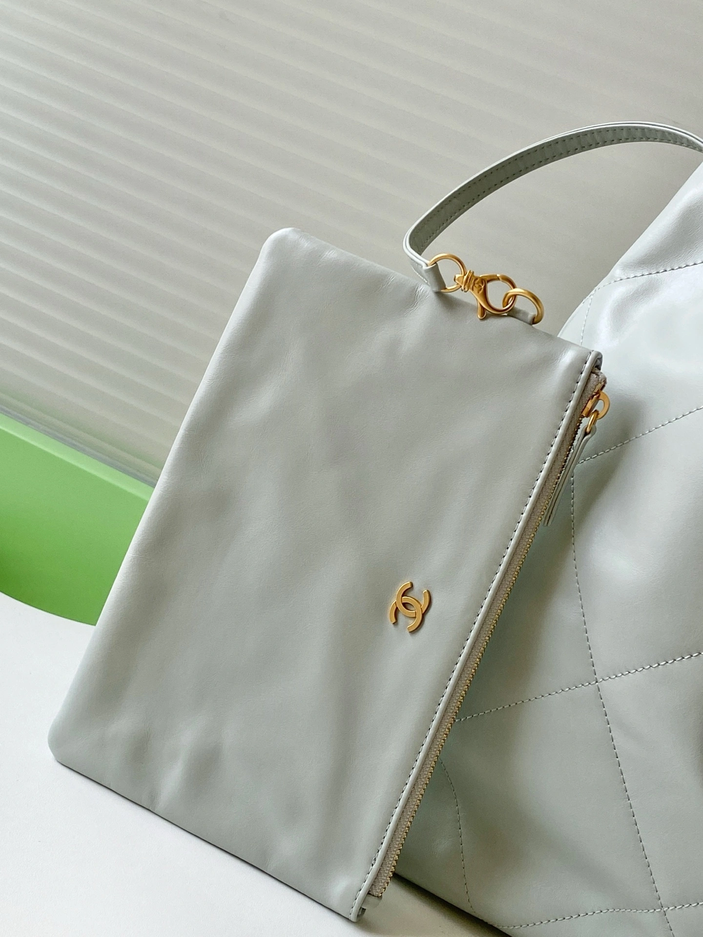 MOMO-- 3h1958 AS3261-B08037-NN268 high quality version item:E-B000J1937