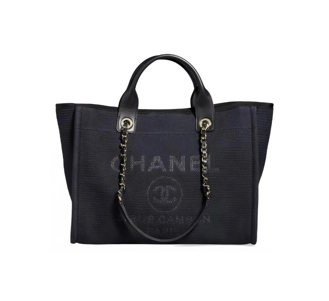 MOMO-- 3h1958 AS3351-B08435-94305 item:D-B108H0131