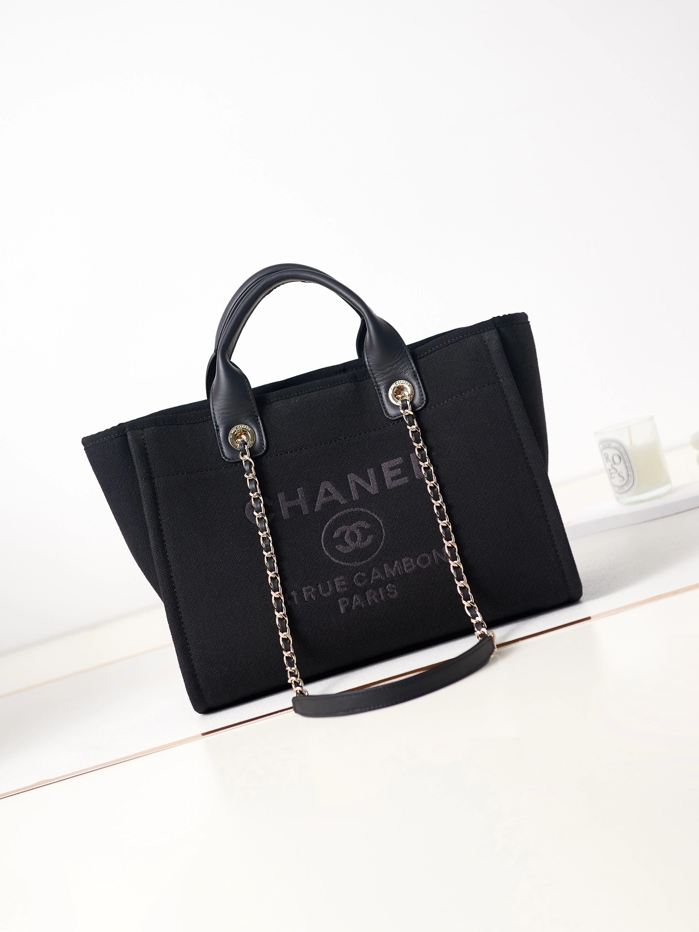 MOMO-- 3h1958 AS3351-B08435-94305 item:D-B108H0131