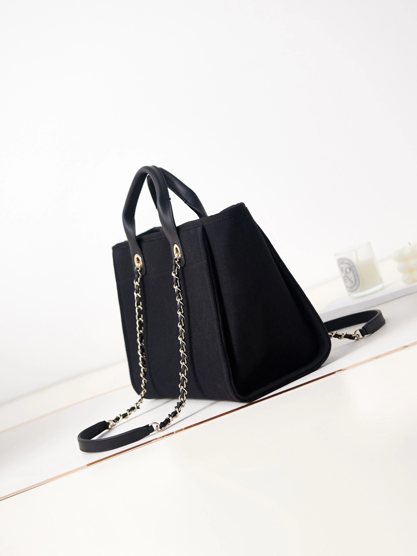 MOMO-- 3h1958 AS3351-B08435-94305 item:D-B108H0131
