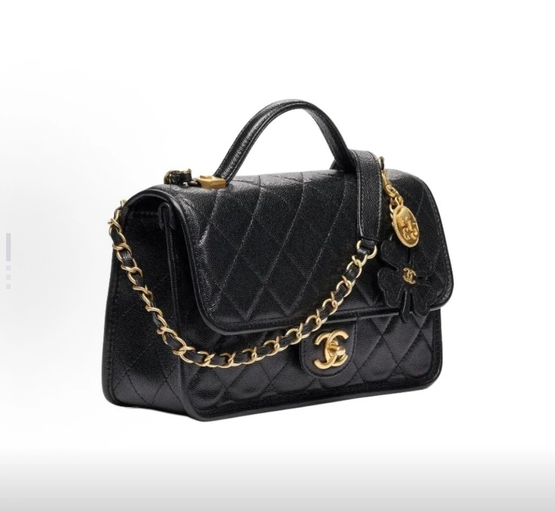 MOMO-- 3h1958 AS3653-B21400-94305 high quality version cowhide item:E-B000J1920