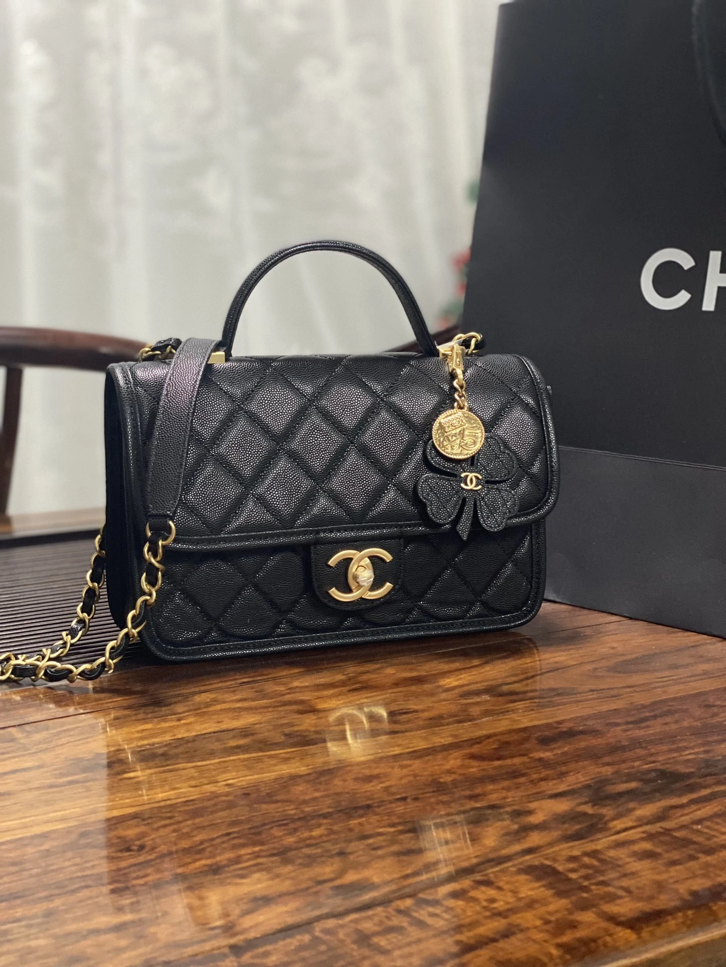 MOMO-- 3h1958 AS3653-B21400-94305 high quality version cowhide item:E-B000J1920