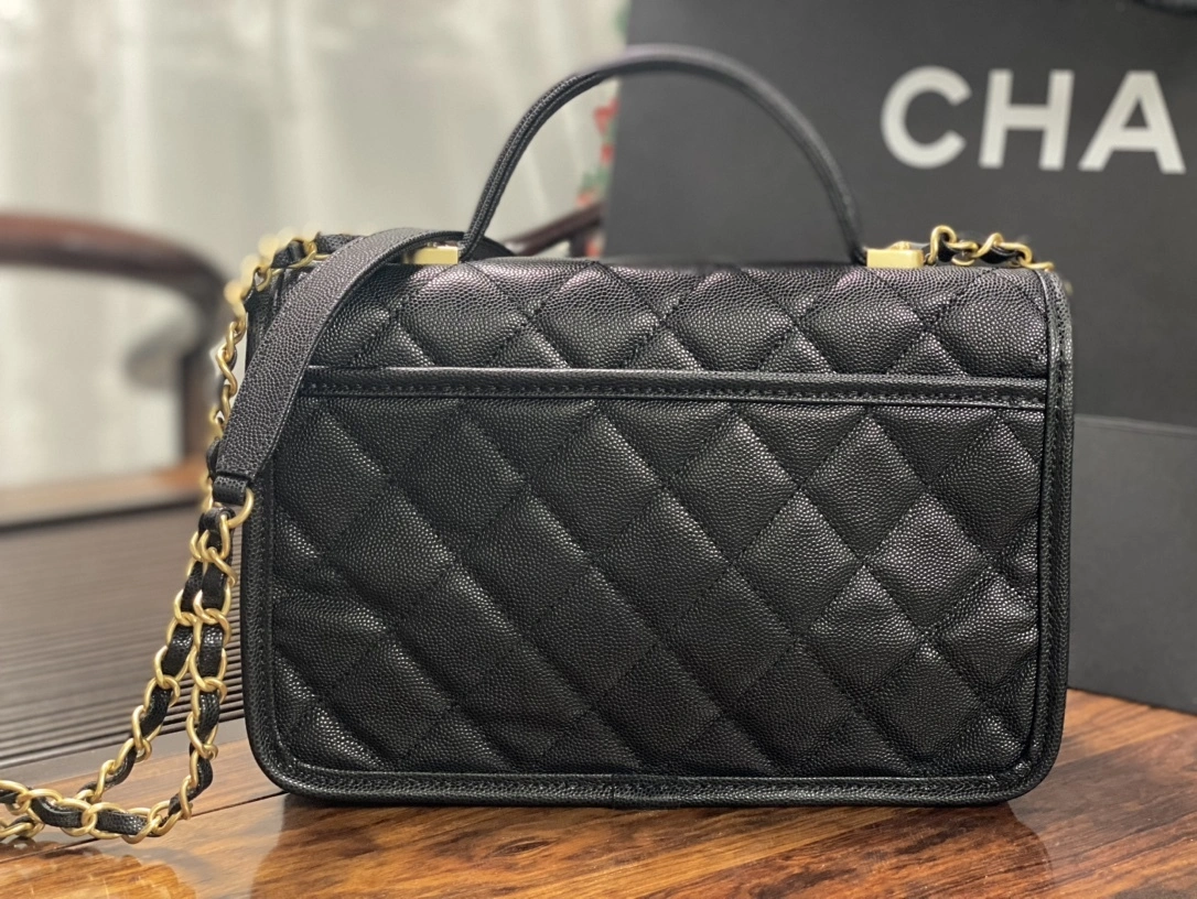 MOMO-- 3h1958 AS3653-B21400-94305 high quality version cowhide item:E-B000J1920