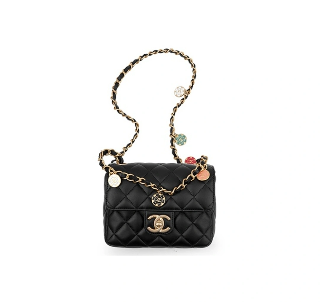 MOMO-- 3h1958 AS3738-B09907-94305 item:D-B804E2803