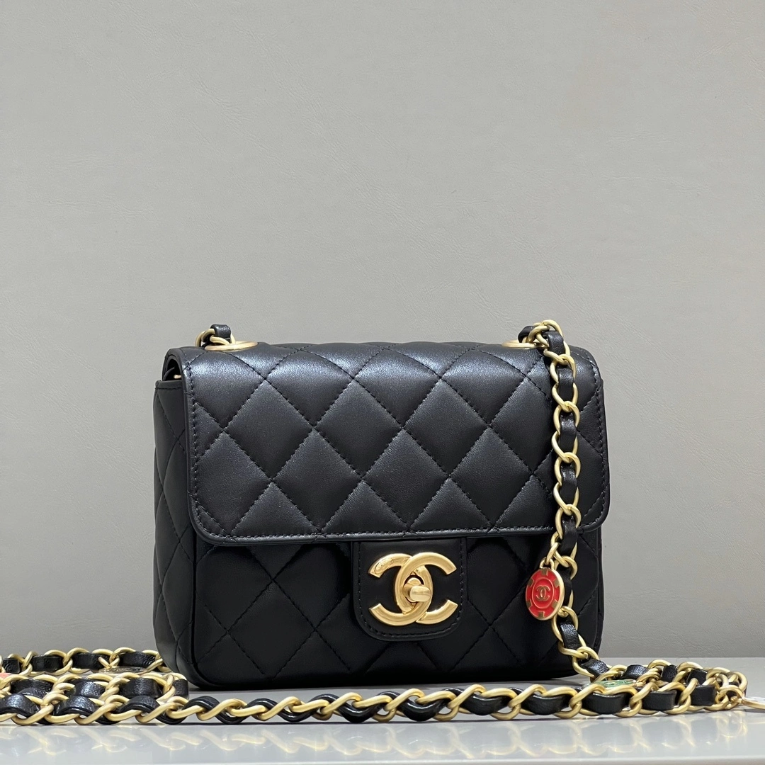 MOMO-- 3h1958 AS3738-B09907-94305 item:D-B804E2803