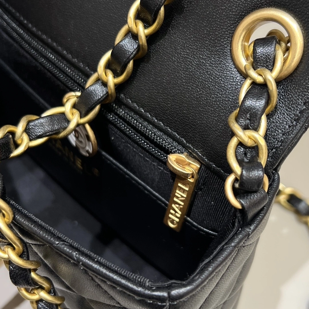 MOMO-- 3h1958 AS3738-B09907-94305 item:D-B804E2803