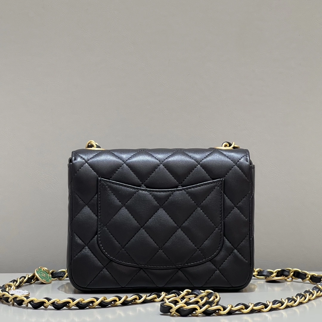 MOMO-- 3h1958 AS3738-B09907-94305 item:D-B804E2803