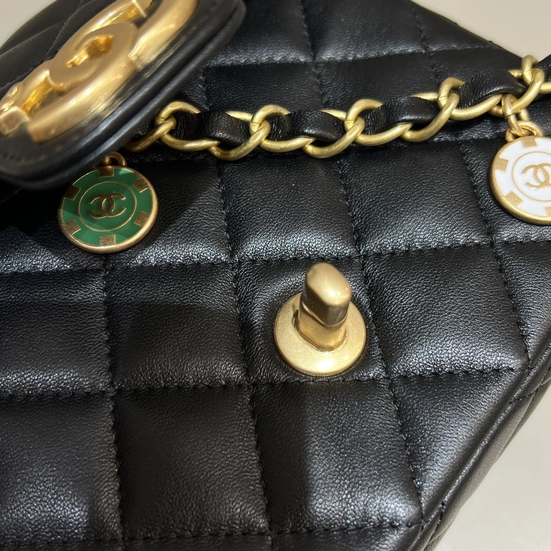 MOMO-- 3h1958 AS3738-B09907-94305 item:D-B804E2803