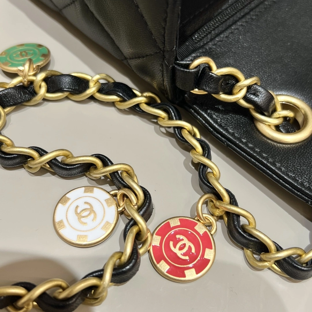 MOMO-- 3h1958 AS3738-B09907-94305 item:D-B804E2803