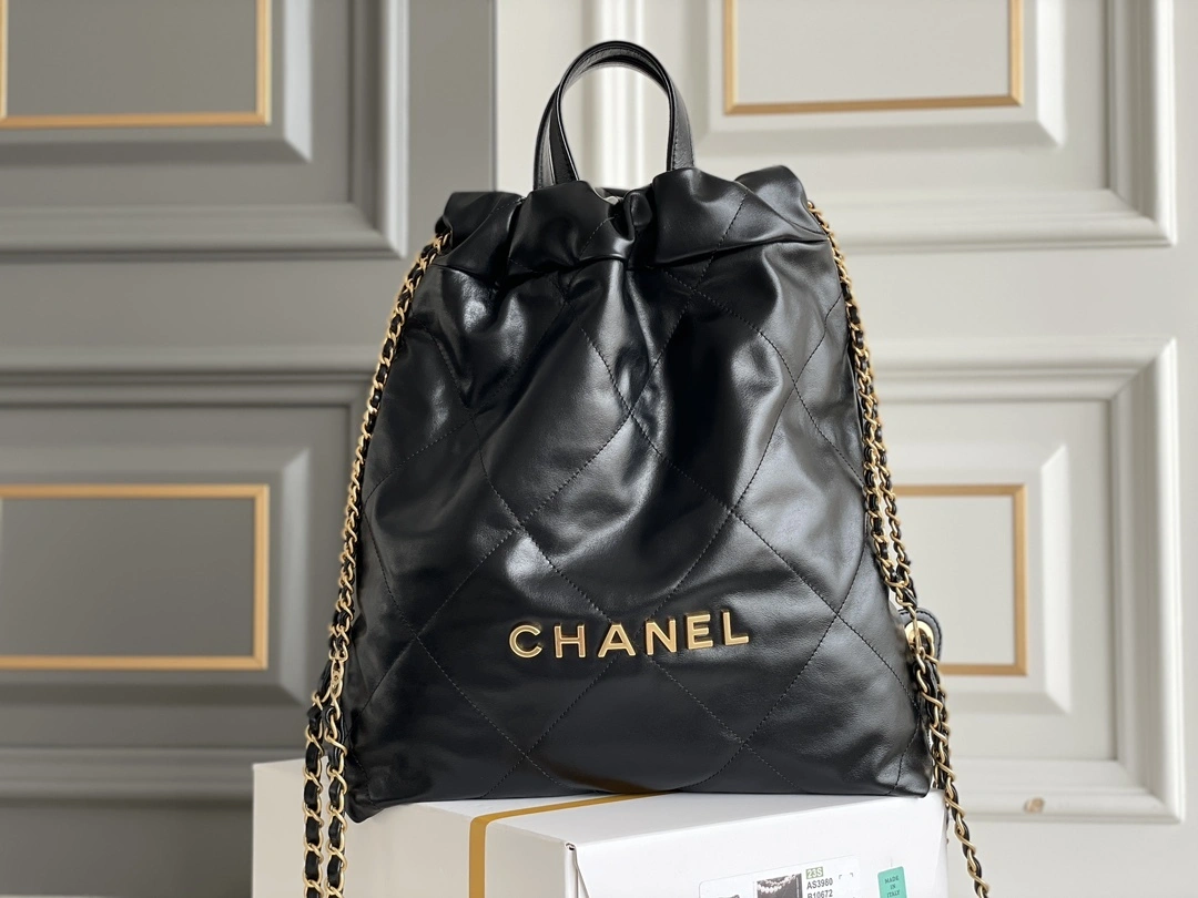 MOMO-- 3h1958 AS3859 B08037 94305 high quality version cowhide item:D-B000L2501