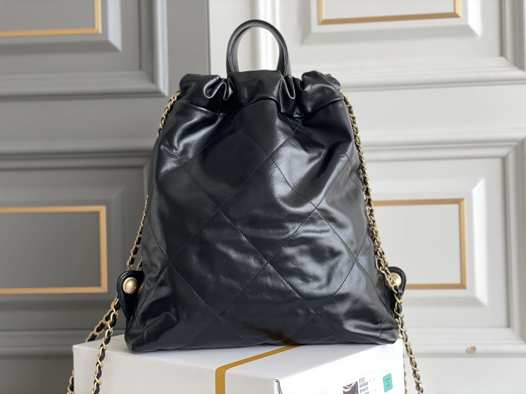MOMO-- 3h1958 AS3859 B08037 94305 high quality version cowhide item:D-B000L2501