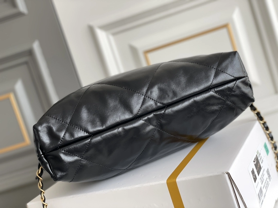 MOMO-- 3h1958 AS3859 B08037 94305 high quality version cowhide item:D-B000L2501