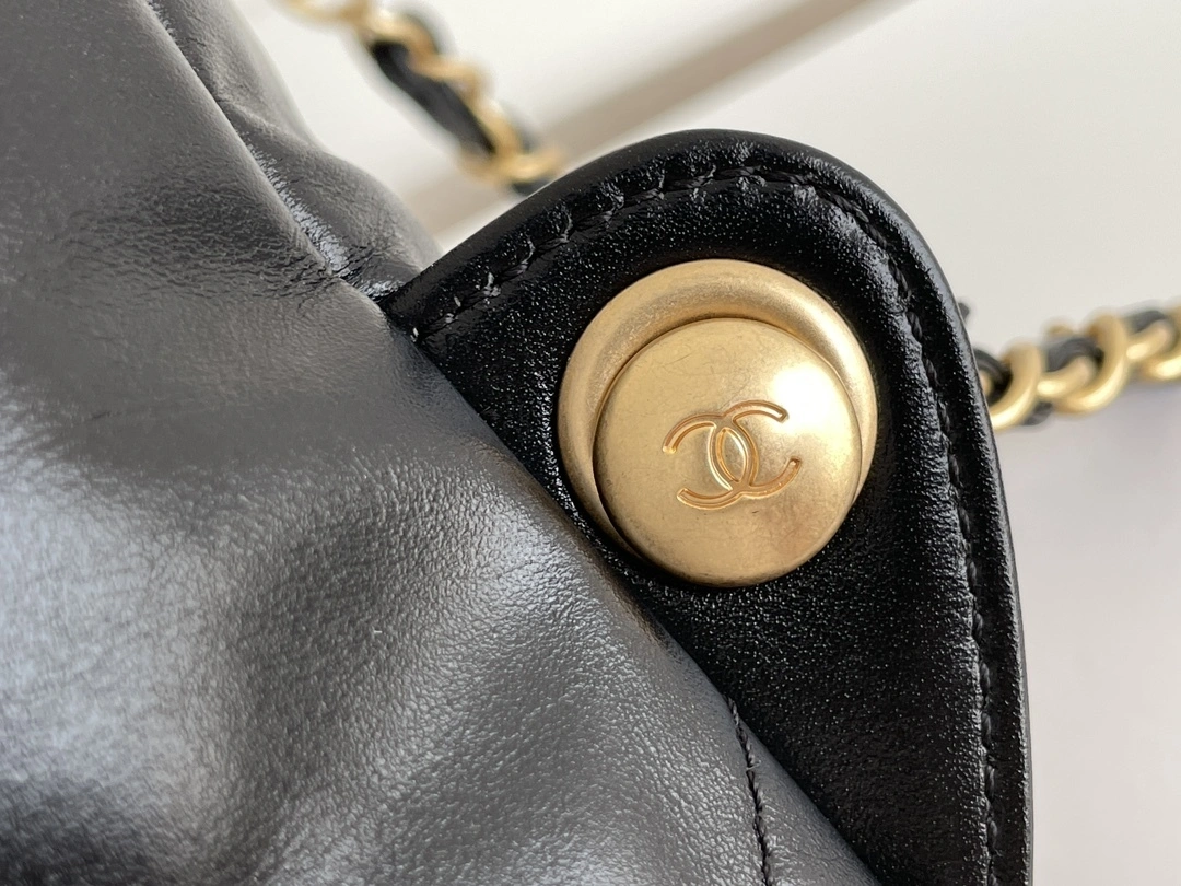 MOMO-- 3h1958 AS3859 B08037 94305 high quality version cowhide item:D-B000L2501