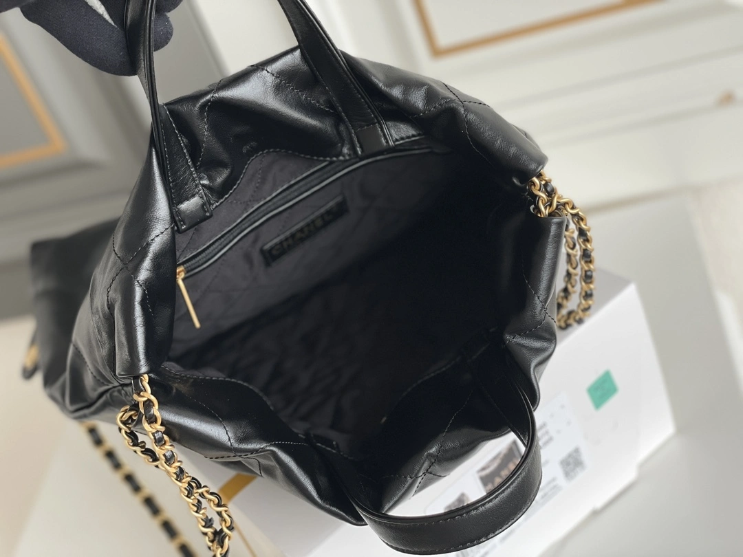 MOMO-- 3h1958 AS3859 B08037 94305 high quality version cowhide item:D-B000L2501