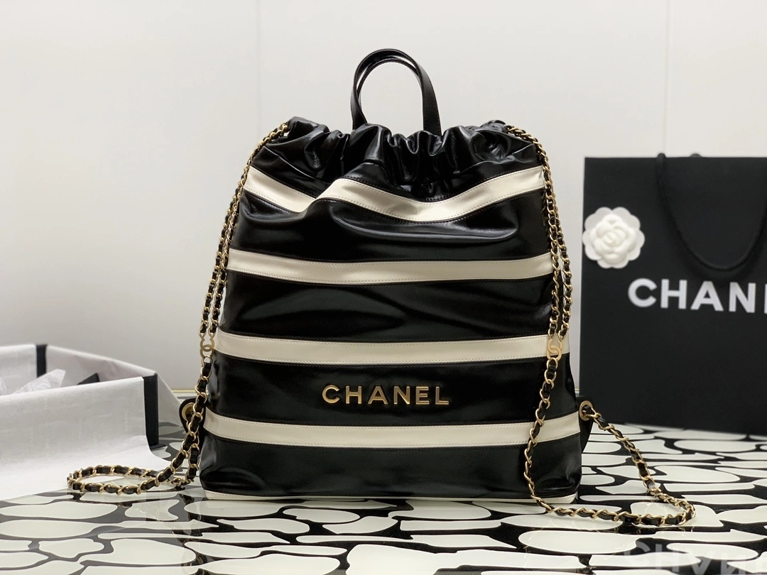MOMO-- 3h1958 AS3859 B16652 NY077 high quality version cowhide item:D-B321L2539