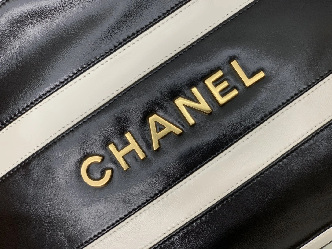 MOMO-- 3h1958 AS3859 B16652 NY077 high quality version cowhide item:D-B321L2539