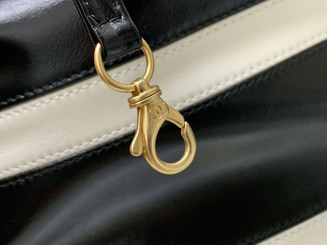 MOMO-- 3h1958 AS3859 B16652 NY077 high quality version cowhide item:D-B321L2539