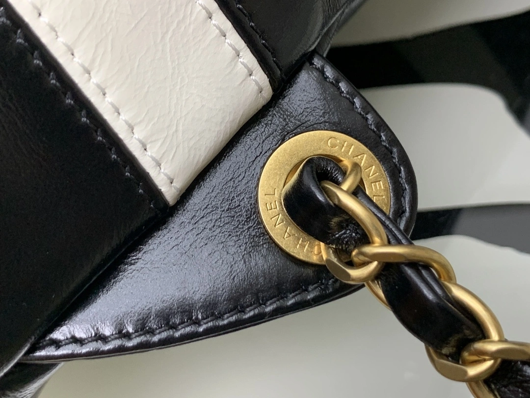 MOMO-- 3h1958 AS3859 B16652 NY077 high quality version cowhide item:D-B321L2539