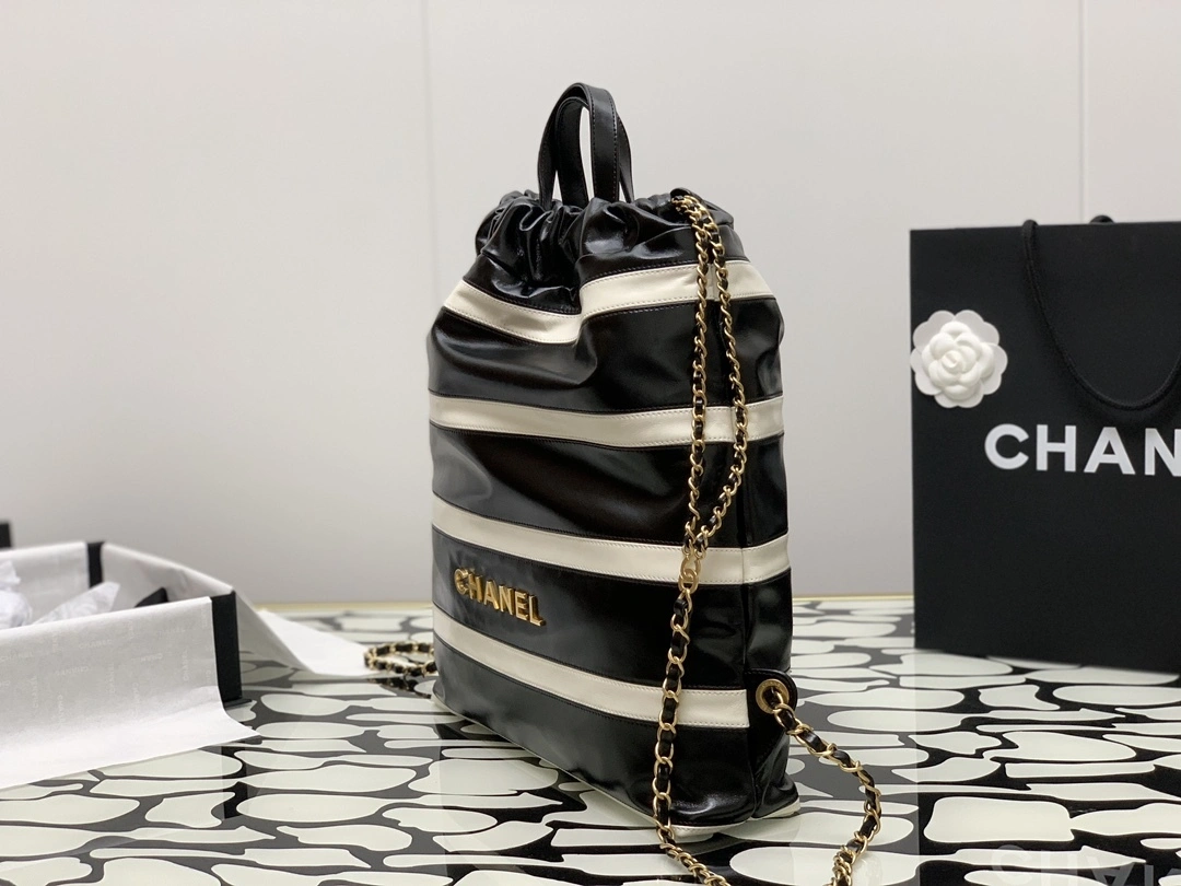 MOMO-- 3h1958 AS3859 B16652 NY077 high quality version cowhide item:D-B321L2539