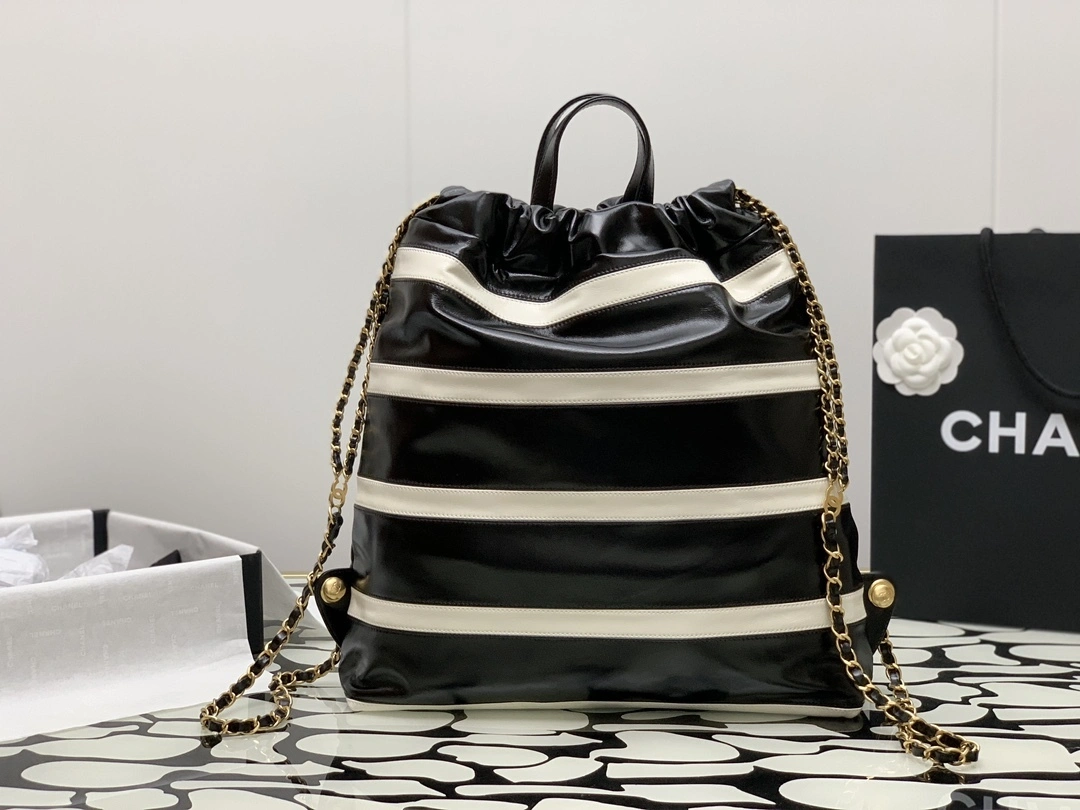 MOMO-- 3h1958 AS3859 B16652 NY077 high quality version cowhide item:D-B321L2539