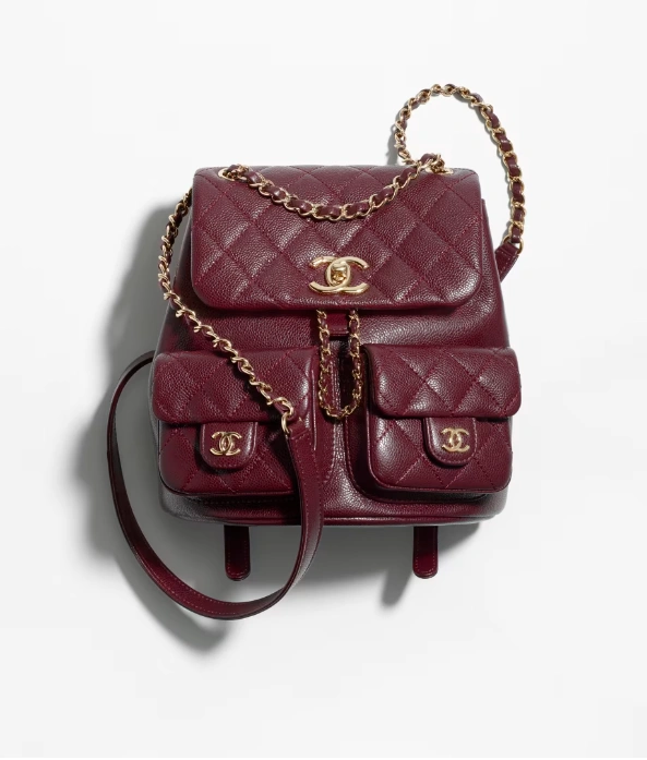 MOMO-- 3h1958 AS3860 B16985 NY570 high quality version item:D-B845L2535