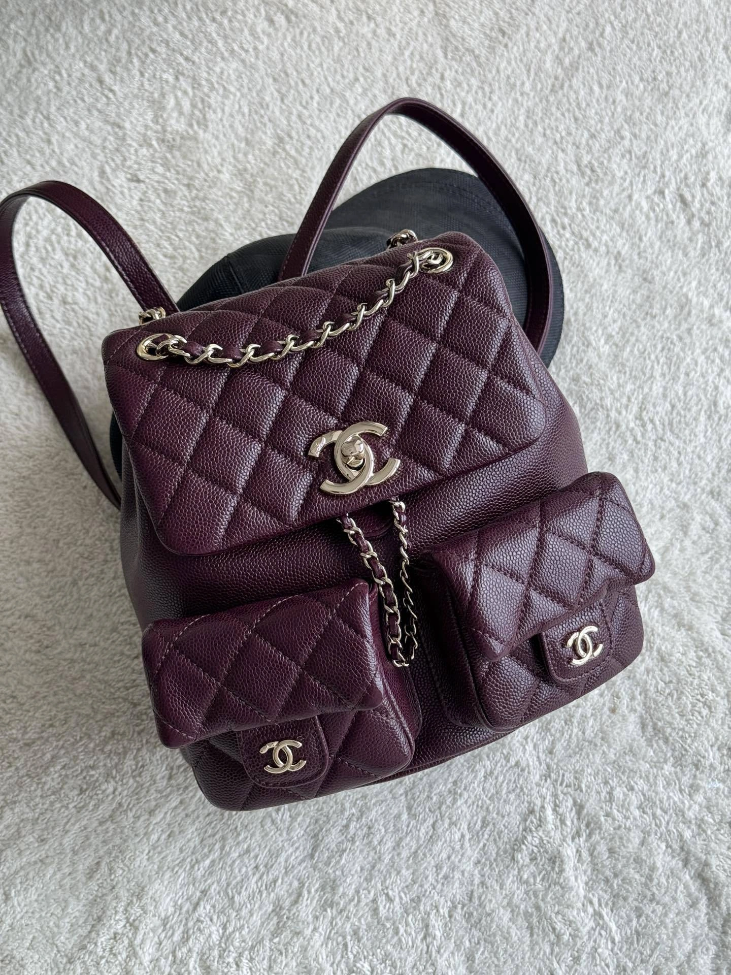 MOMO-- 3h1958 AS3860 B16985 NY570 high quality version item:D-B845L2535