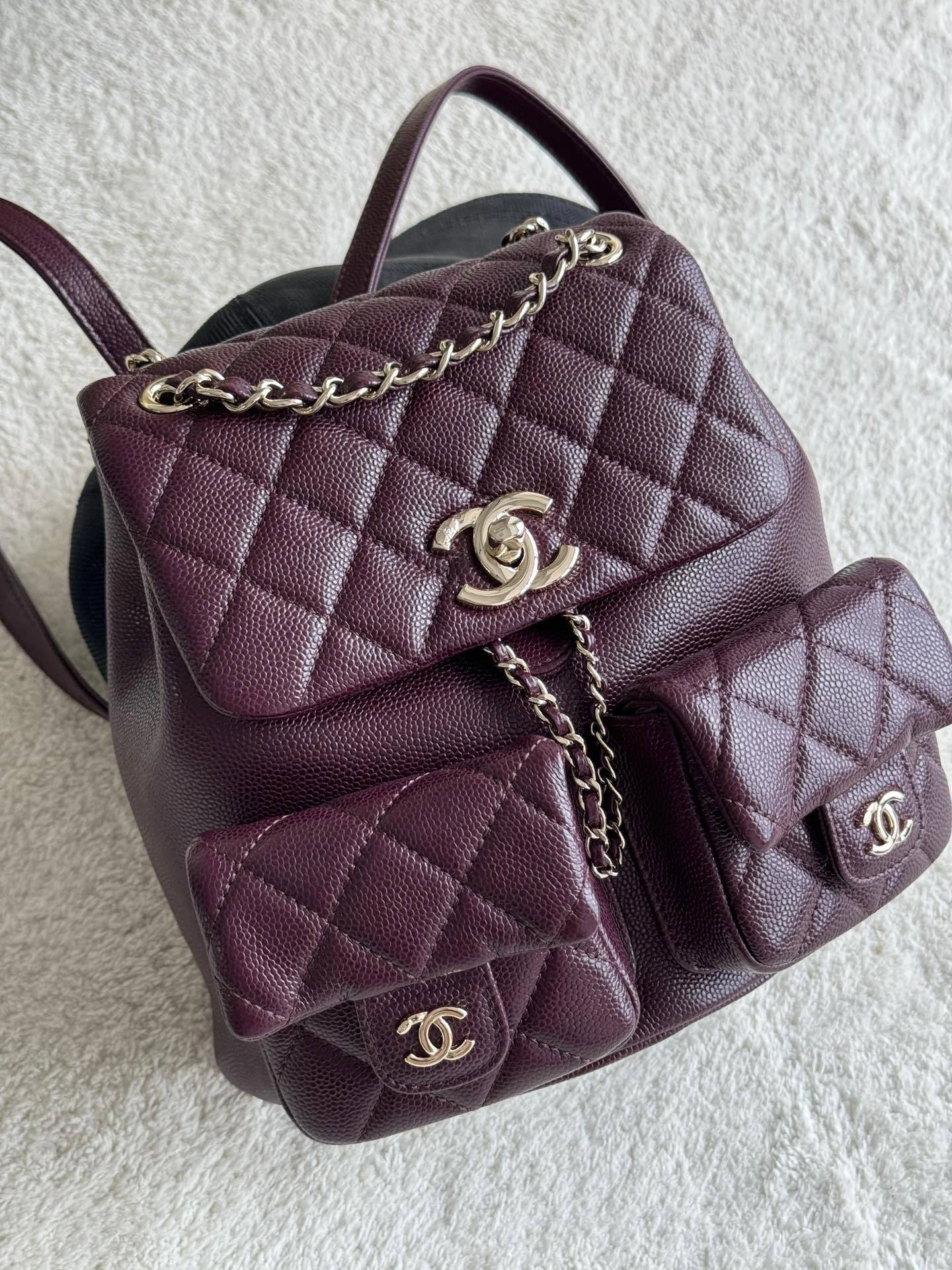 MOMO-- 3h1958 AS3860 B16985 NY570 high quality version item:D-B845L2535