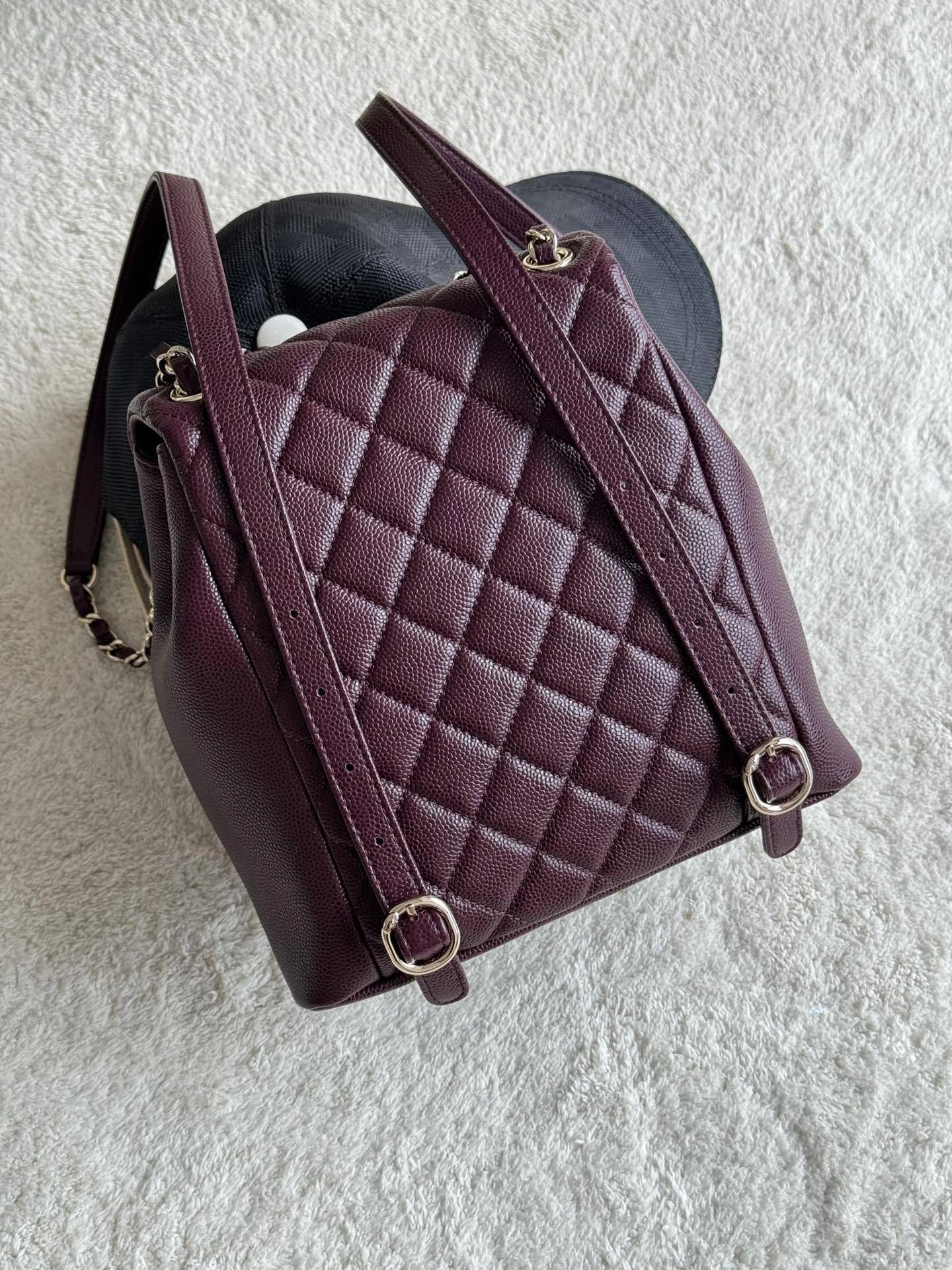 MOMO-- 3h1958 AS3860 B16985 NY570 high quality version item:D-B845L2535