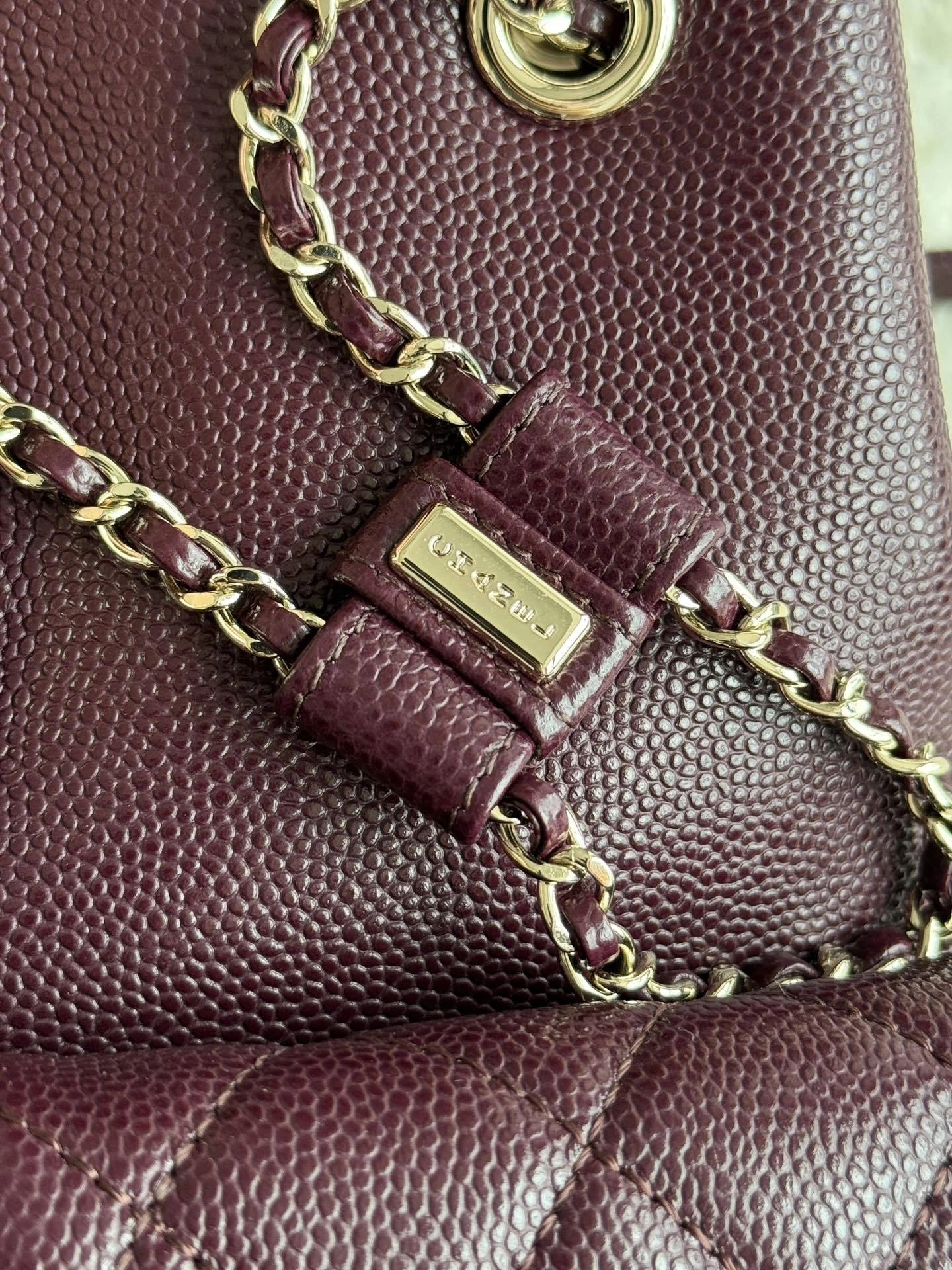 MOMO-- 3h1958 AS3860 B16985 NY570 high quality version item:D-B845L2535