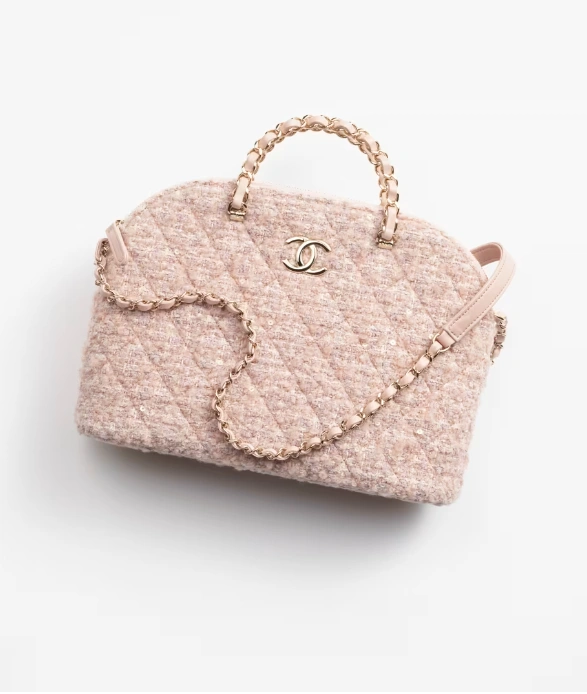 MOMO-- 3h1958 AS3969 B17658 NZG47 high quality version item:D-B000L2525