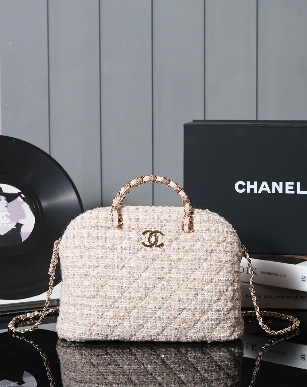 MOMO-- 3h1958 AS3969 B17658 NZG47 high quality version item:D-B000L2525