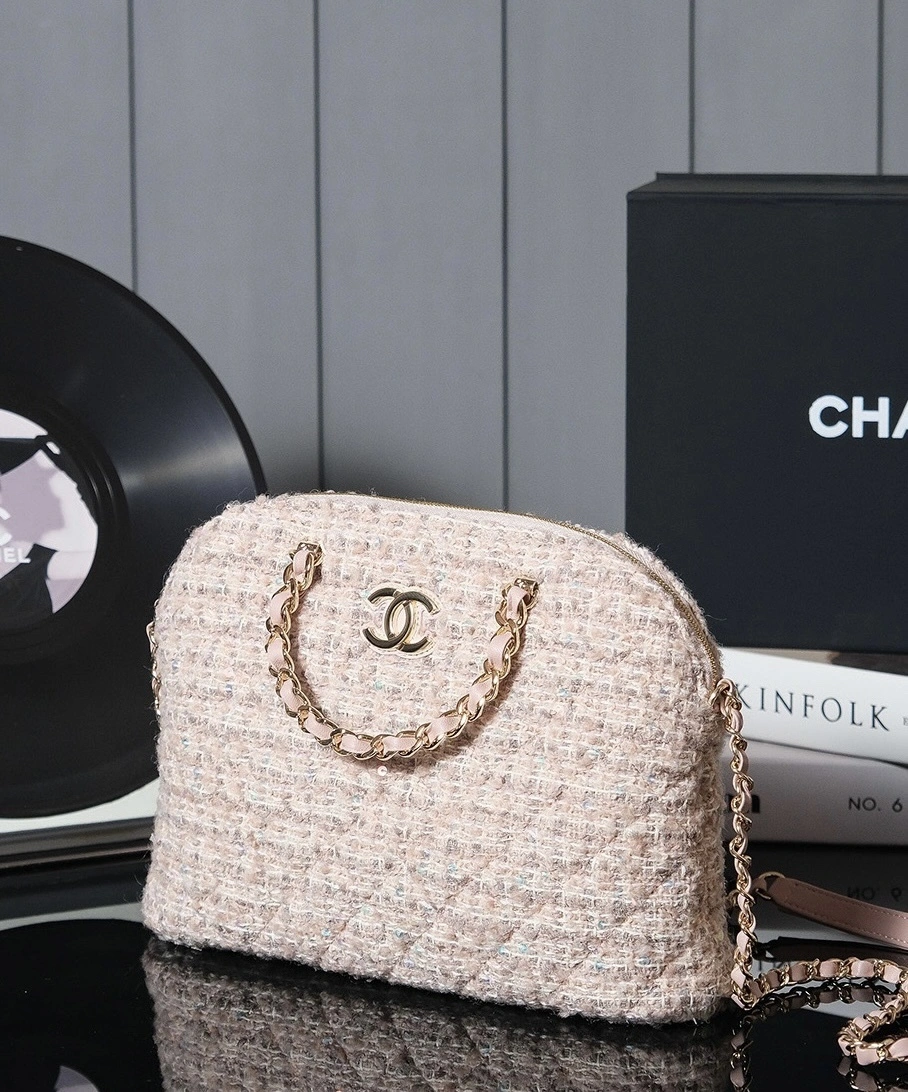 MOMO-- 3h1958 AS3969 B17658 NZG47 high quality version item:D-B000L2525