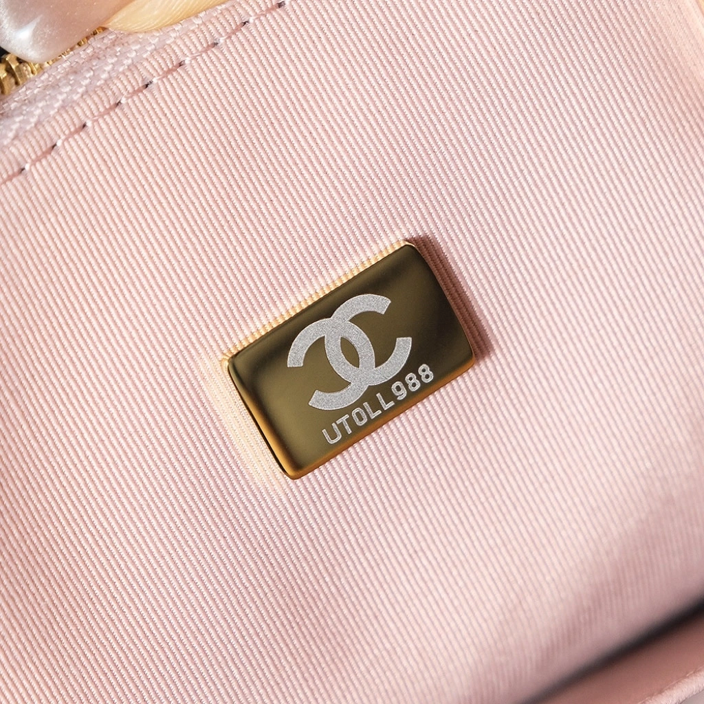 MOMO-- 3h1958 AS3969 B17658 NZG47 high quality version item:D-B000L2525