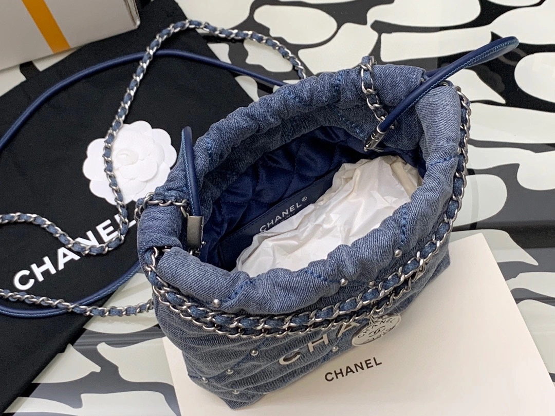 MOMO-- 3h1958 AS3980 B16649 NY101 high quality version item:D-B118L2524