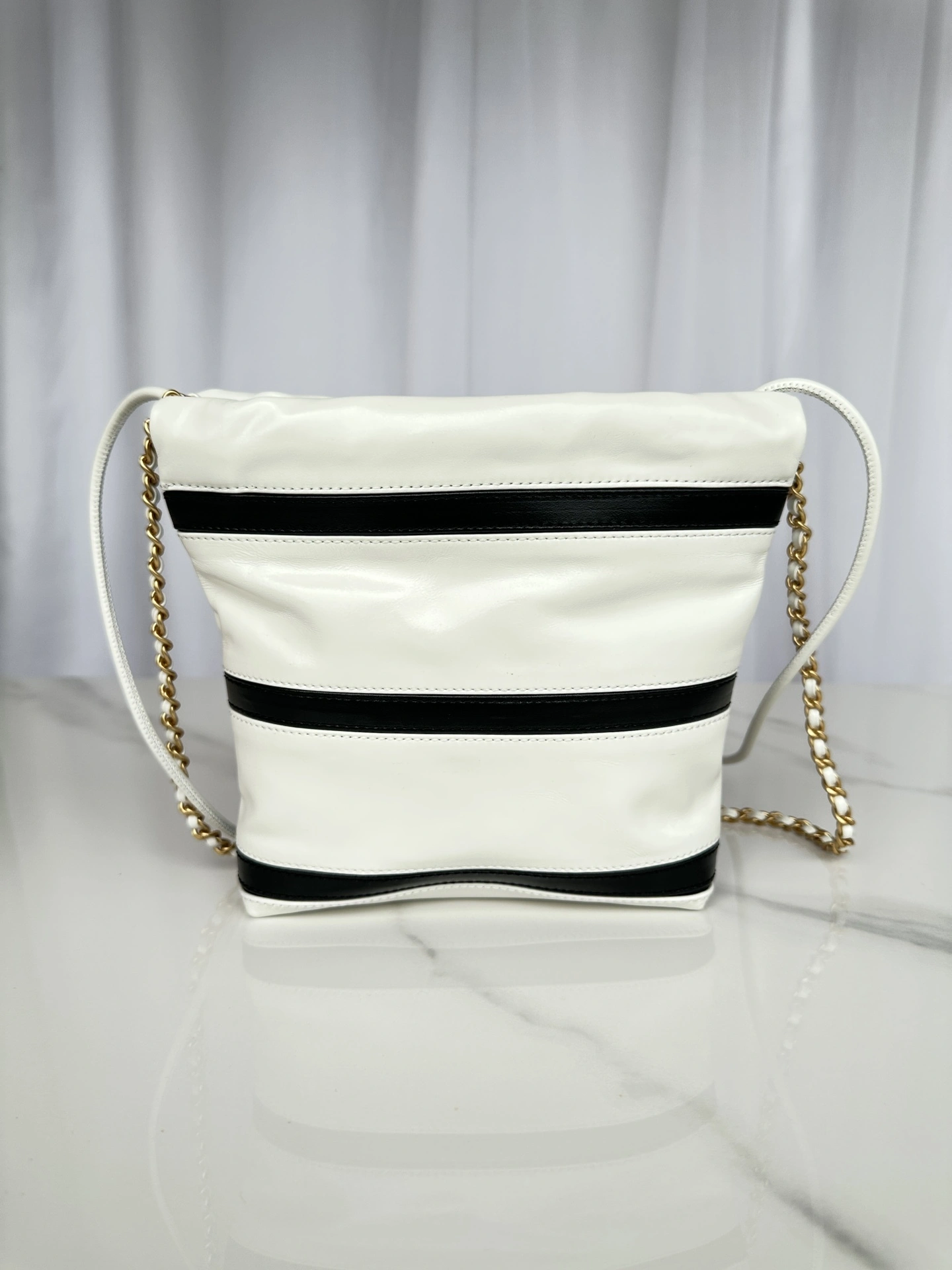 MOMO-- 3h1958 AS3980 B16652 NY081 high quality version cowhide item:D-B000L2522