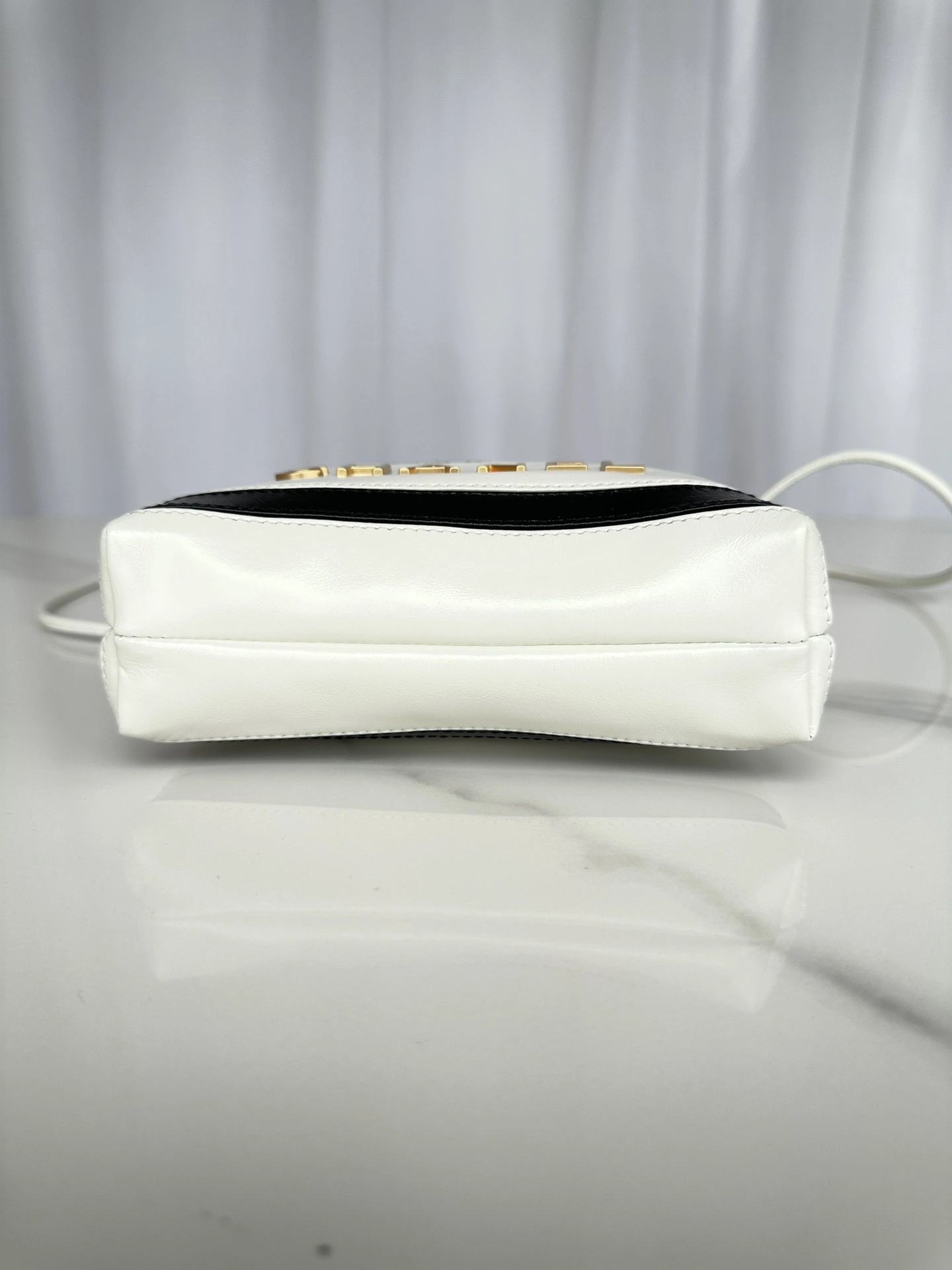MOMO-- 3h1958 AS3980 B16652 NY081 high quality version cowhide item:D-B000L2522