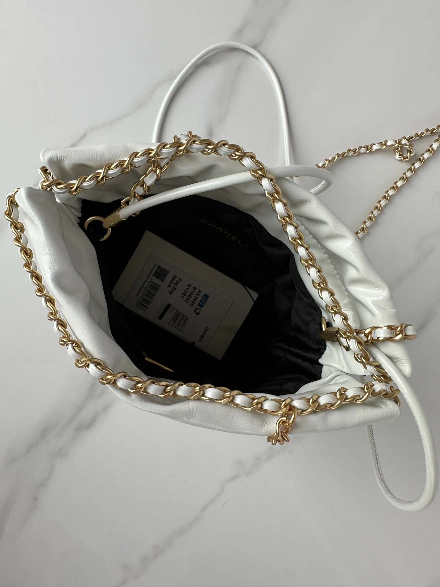 MOMO-- 3h1958 AS3980 B16652 NY081 high quality version cowhide item:D-B000L2522